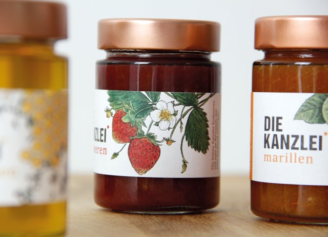 B9ec8e93 1a85 41d9 b7ba 642d73eb1e06.jpg.640x0 q85 crop