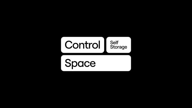 CONTROL SPACE