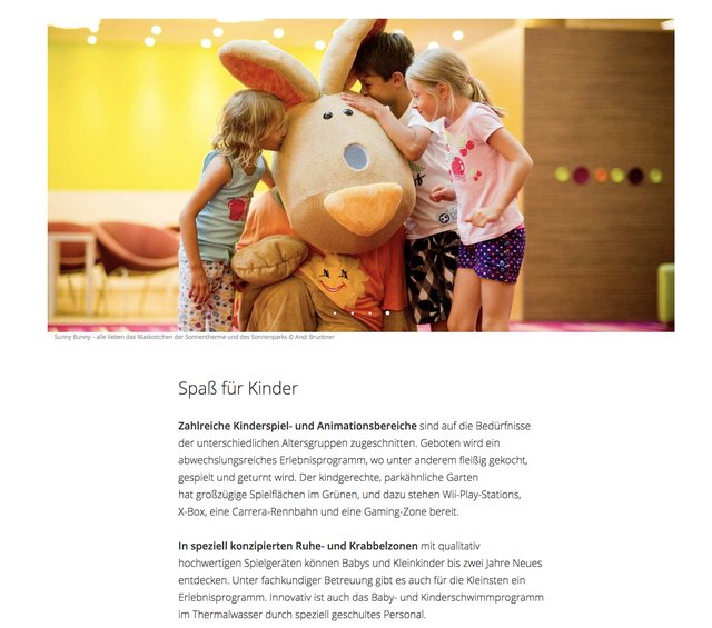 Bb240d42 e267 4b3f 8f3d 485d356fcd81.png.640x0 q85 crop