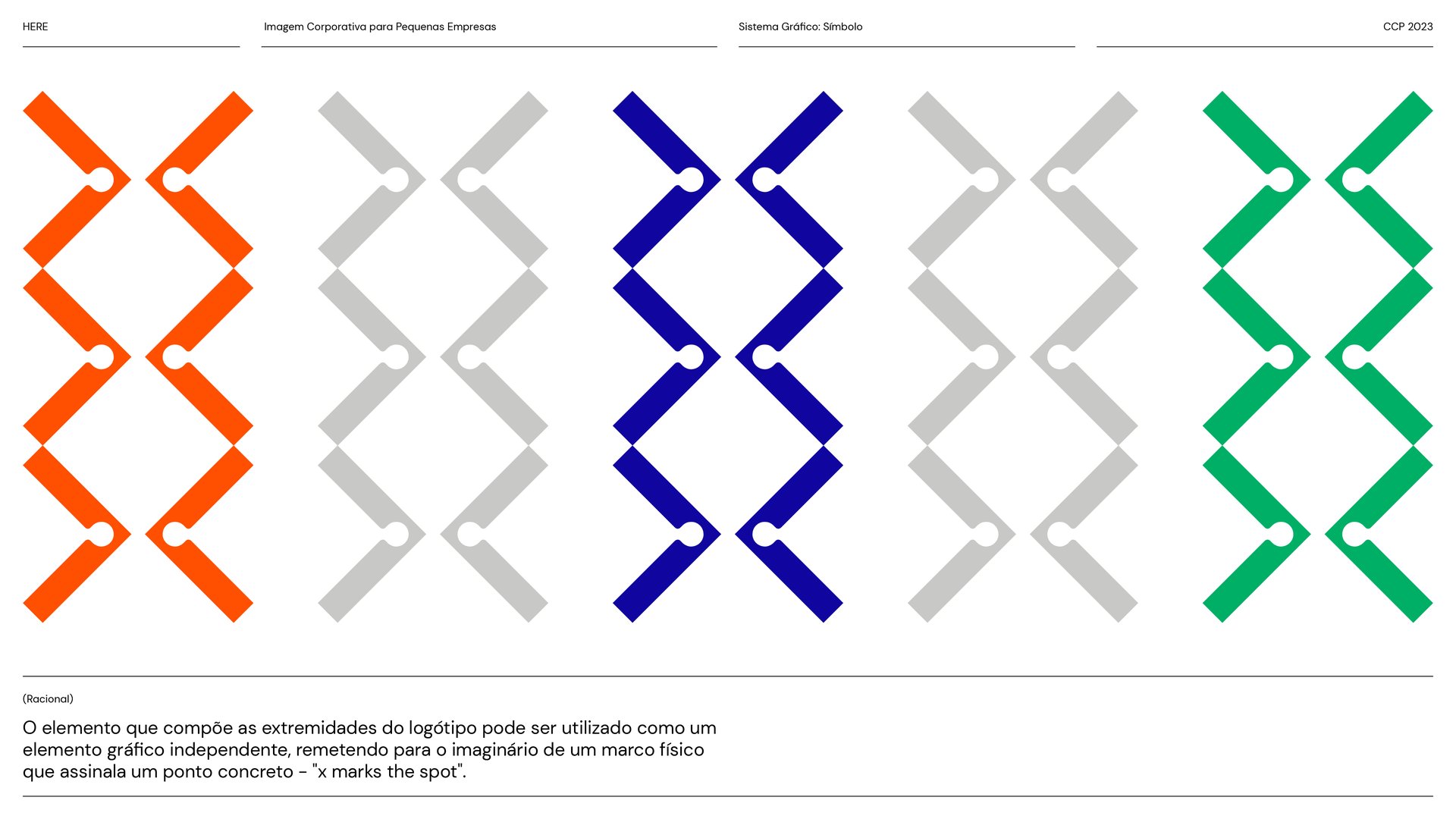 Boards CCP_Here11.jpg