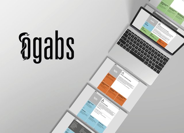 Bb7d4ea8 6bb4 485c 8324 d77392026564.jpg.640x0 q85 crop