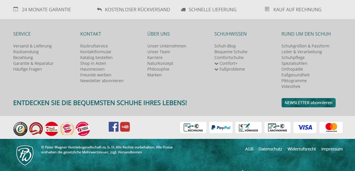 Handelsverband-Siegel-Verwendung_Nachweis-Webshop.jpg