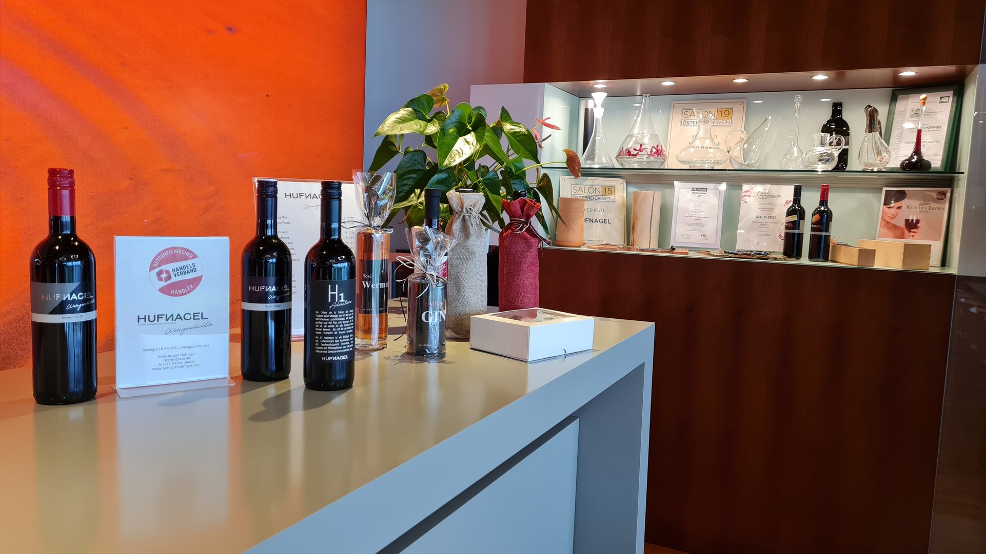 Foto_Hufnagel Handel.jpg