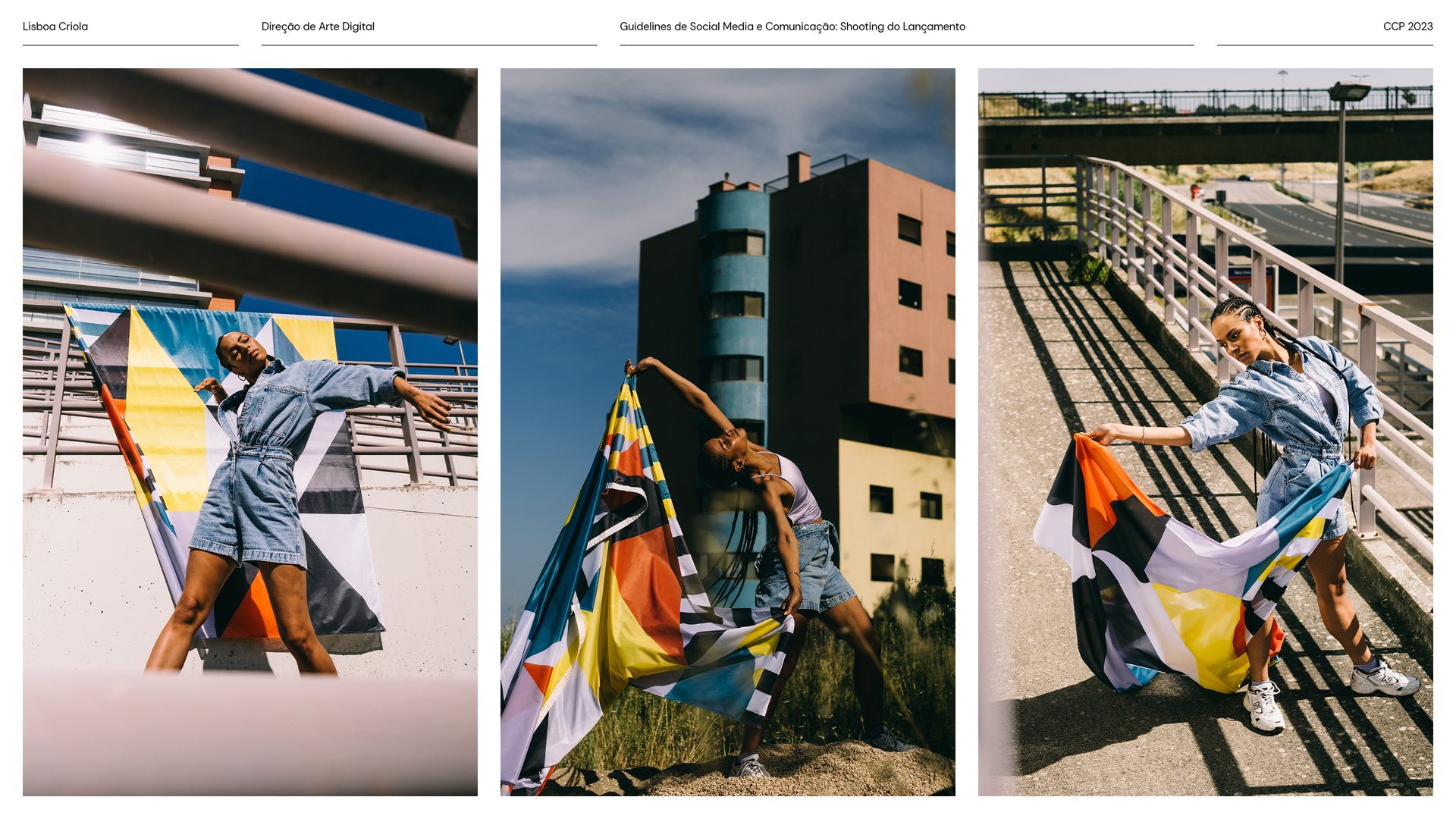 Boards CCP_LisboaCriola_DA-Digital_15.jpg
