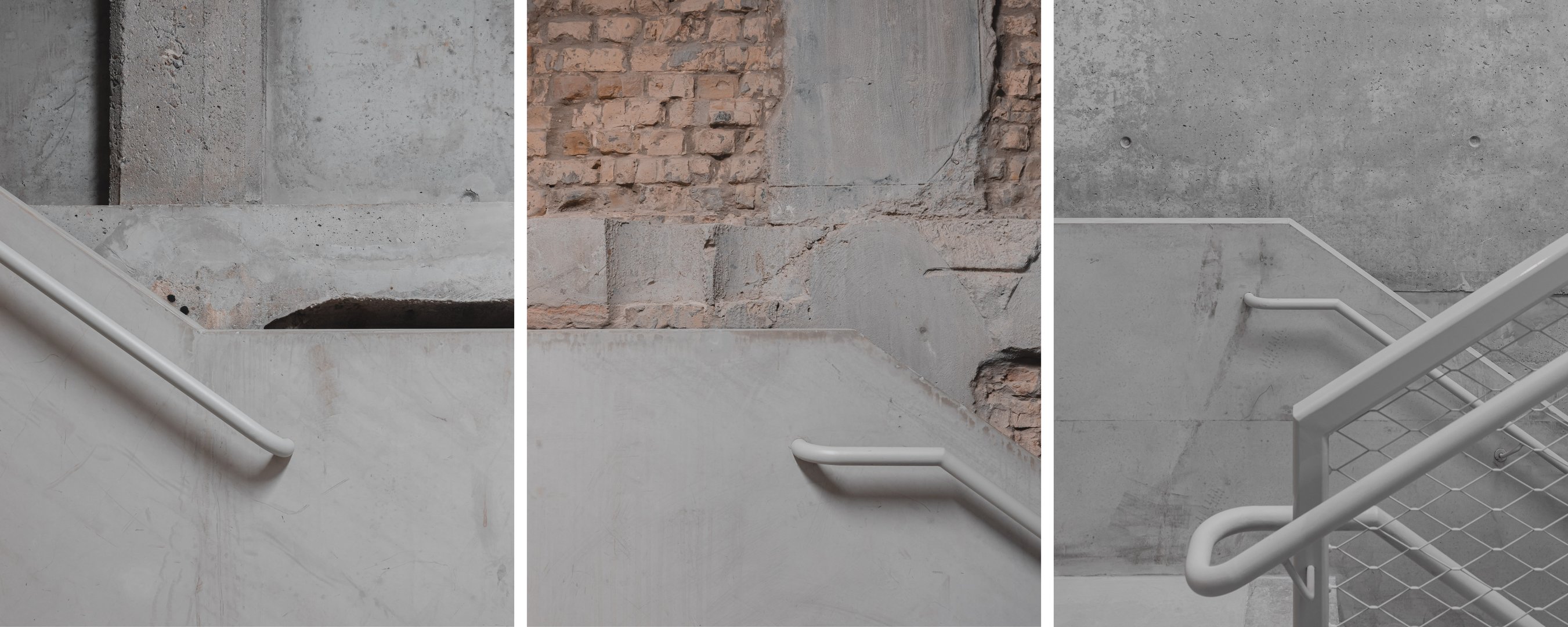 KVS©Tjark Spille_30.jpg