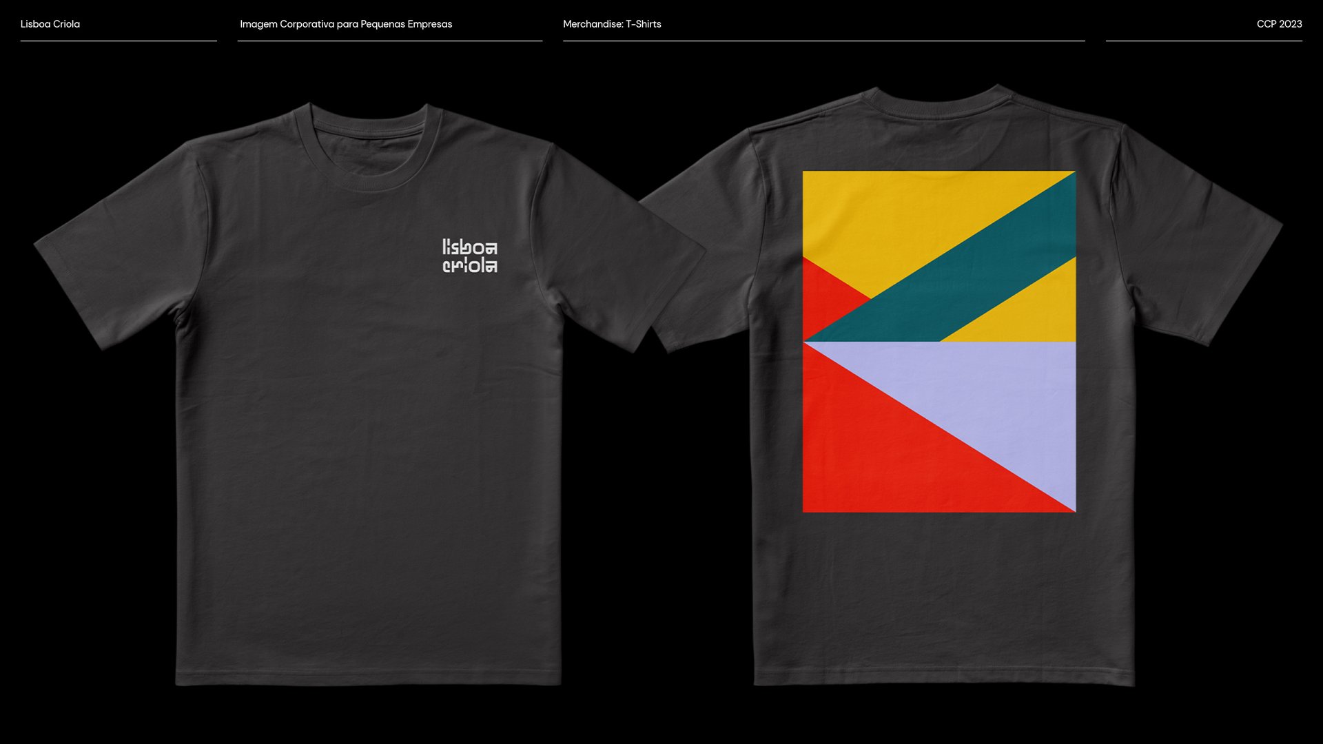 Boards CCP_LisboaCriola_26.jpg