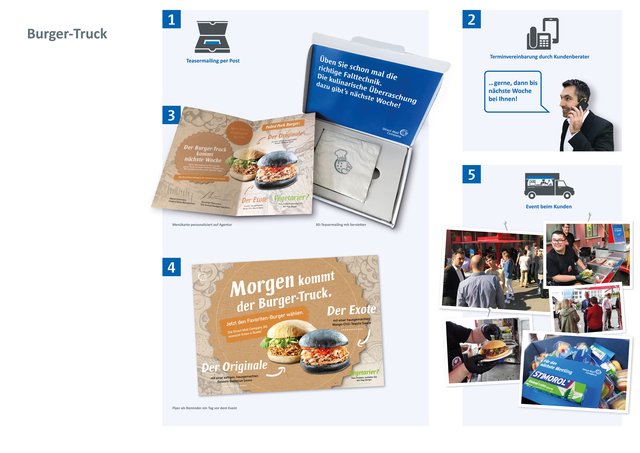 Bc9fd33a 1e0e 4c8e 8158 c62a37c92580.jpg.640x0 q85 crop