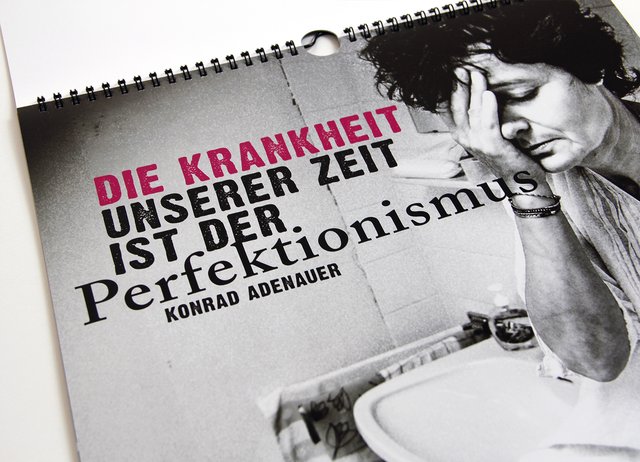 Bcb07413 74c7 4873 965c 2cf423b6446f.jpg.640x0 q85 crop