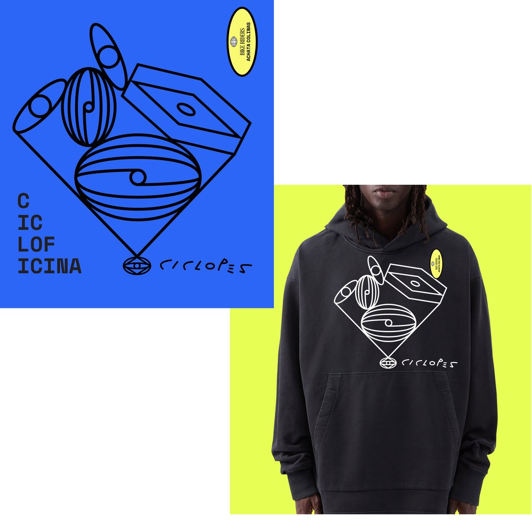 PROJ_Ciclopes_CCP-03.jpg