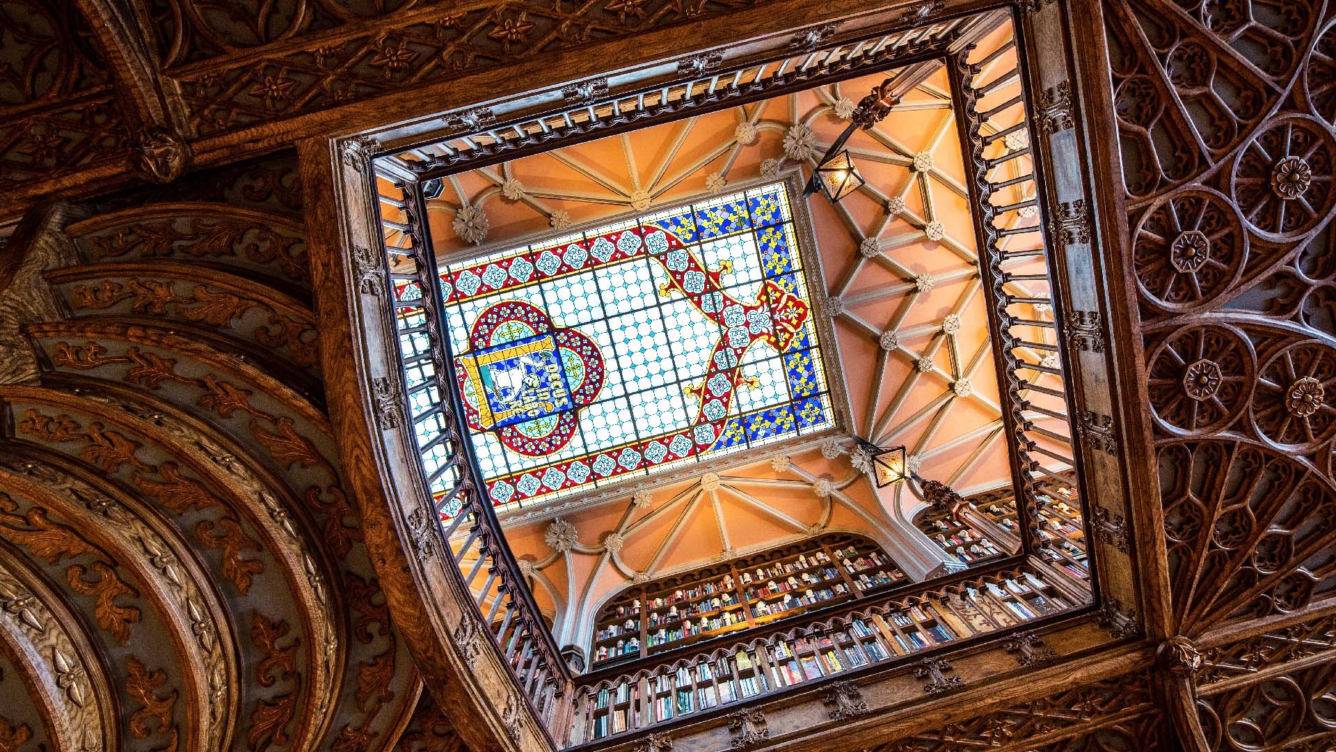 Lello_bookshop02.jpg