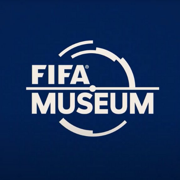 FIFA Museum