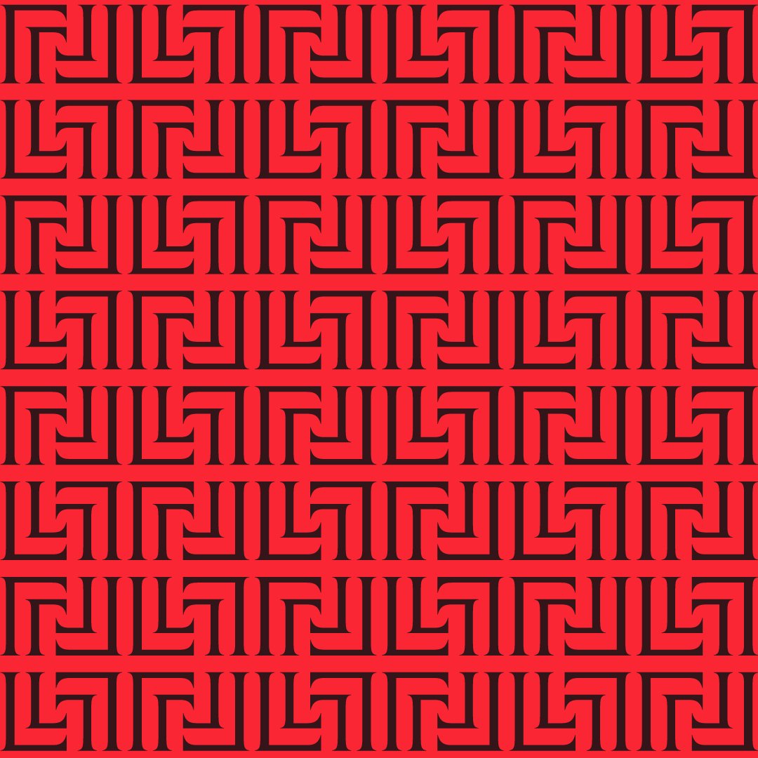 Lello_monogram02.jpg
