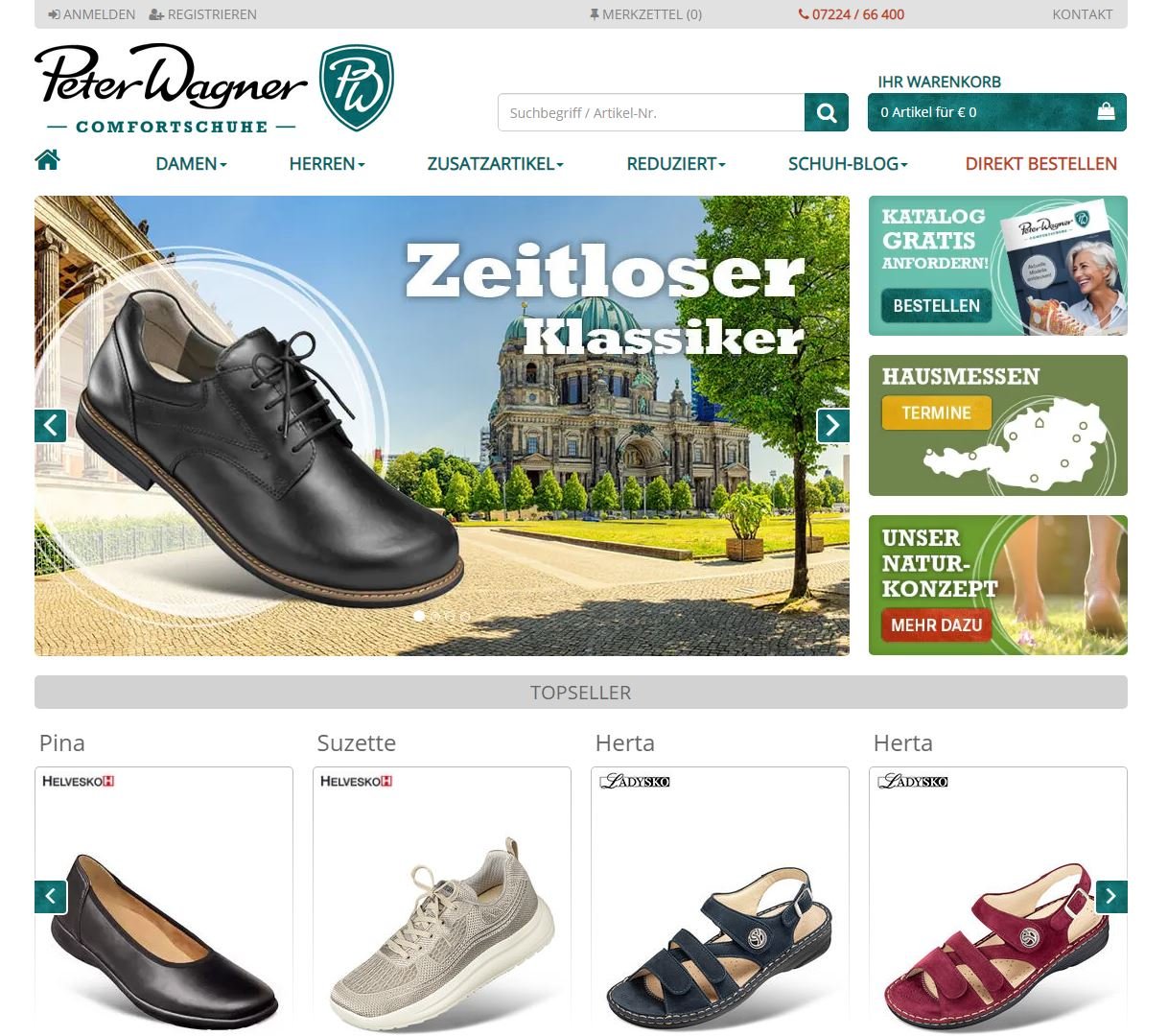 PeterWagnerComfortschuhe_OnlineShop.jpg