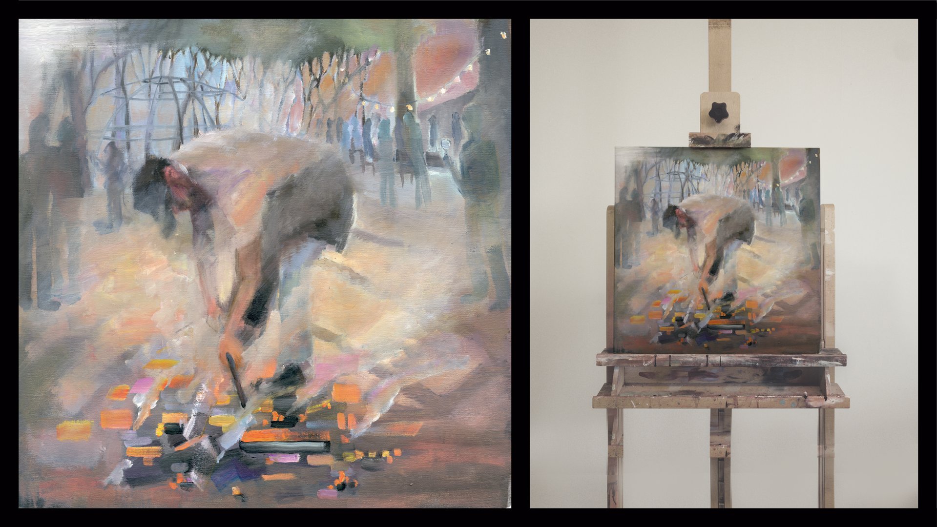 BOARDS Finais CCP SUBMISSÃO LIGHT-32.png