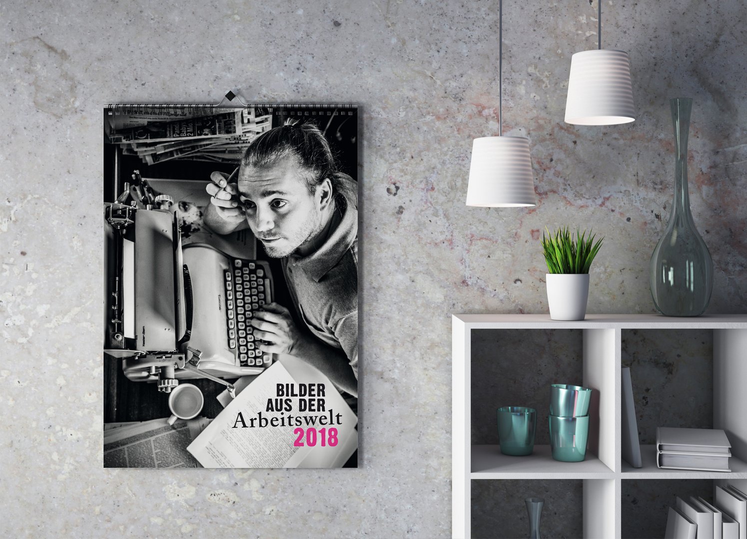 {{ obj.asset.name }}