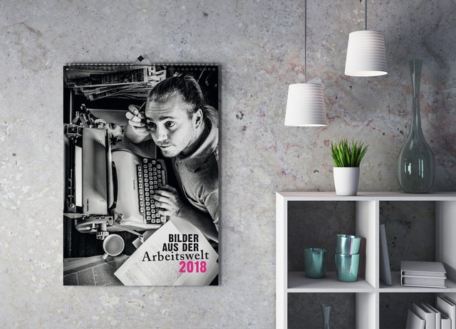 Be824183 d56c 4d41 9794 c1922e7ea12d.jpg.640x0 q85 crop