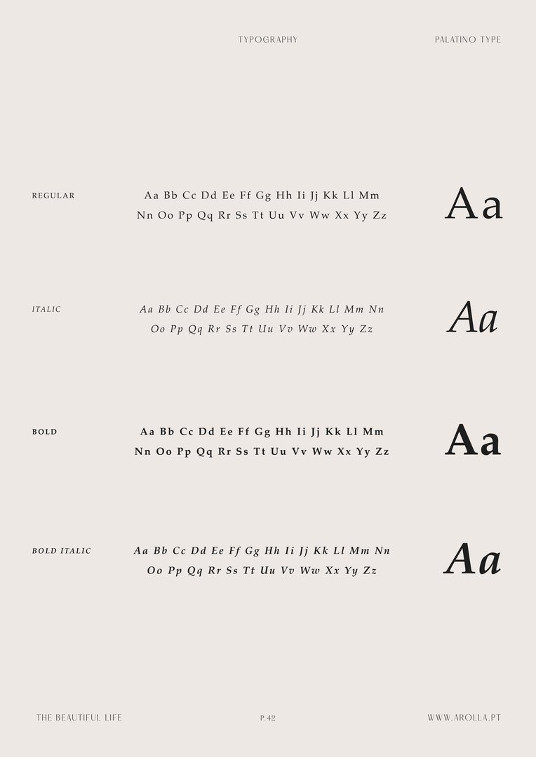 AROLLA_BOARDS-42.jpg