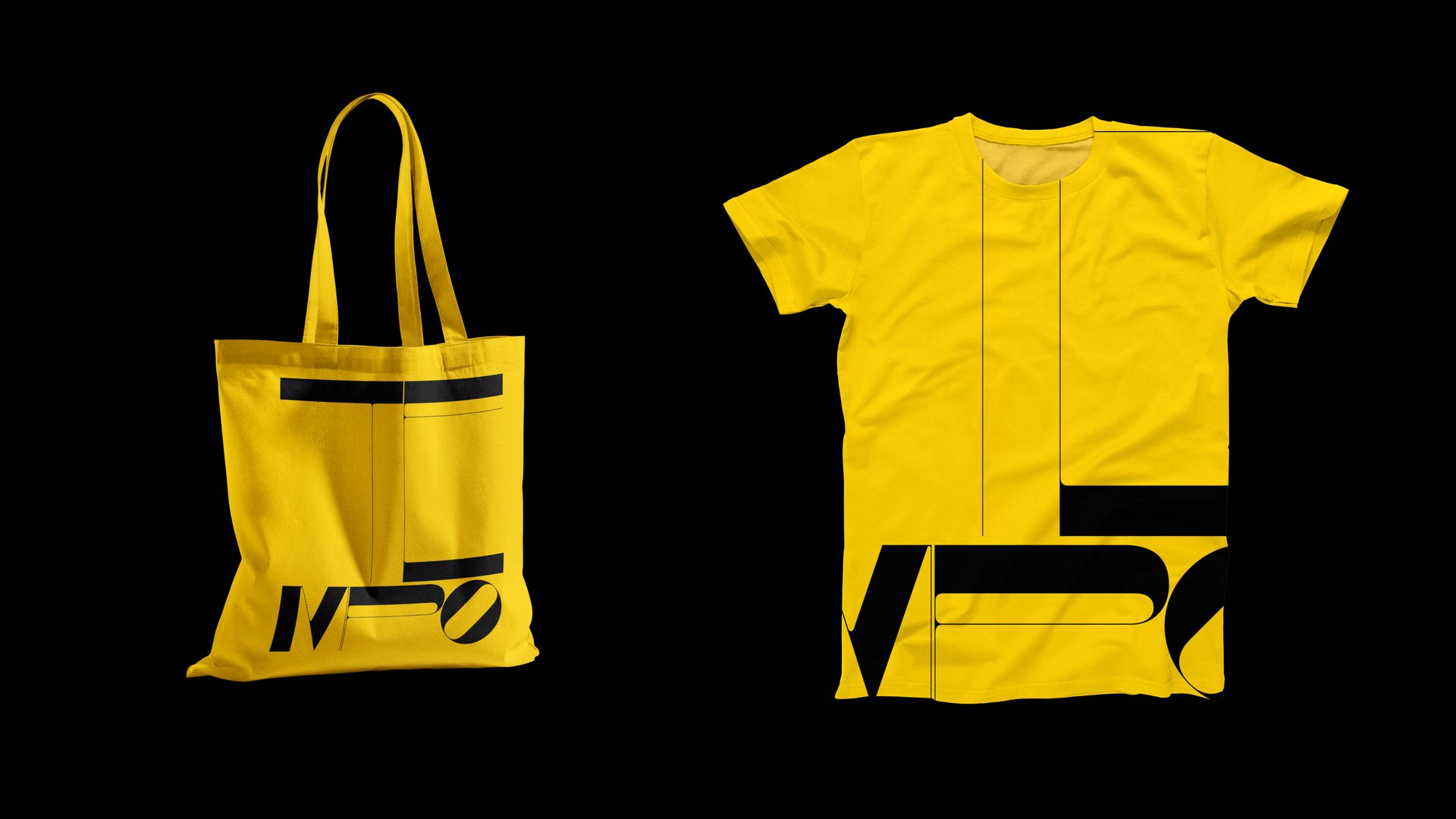 TEMPO LOGÓTIPO-8.jpg