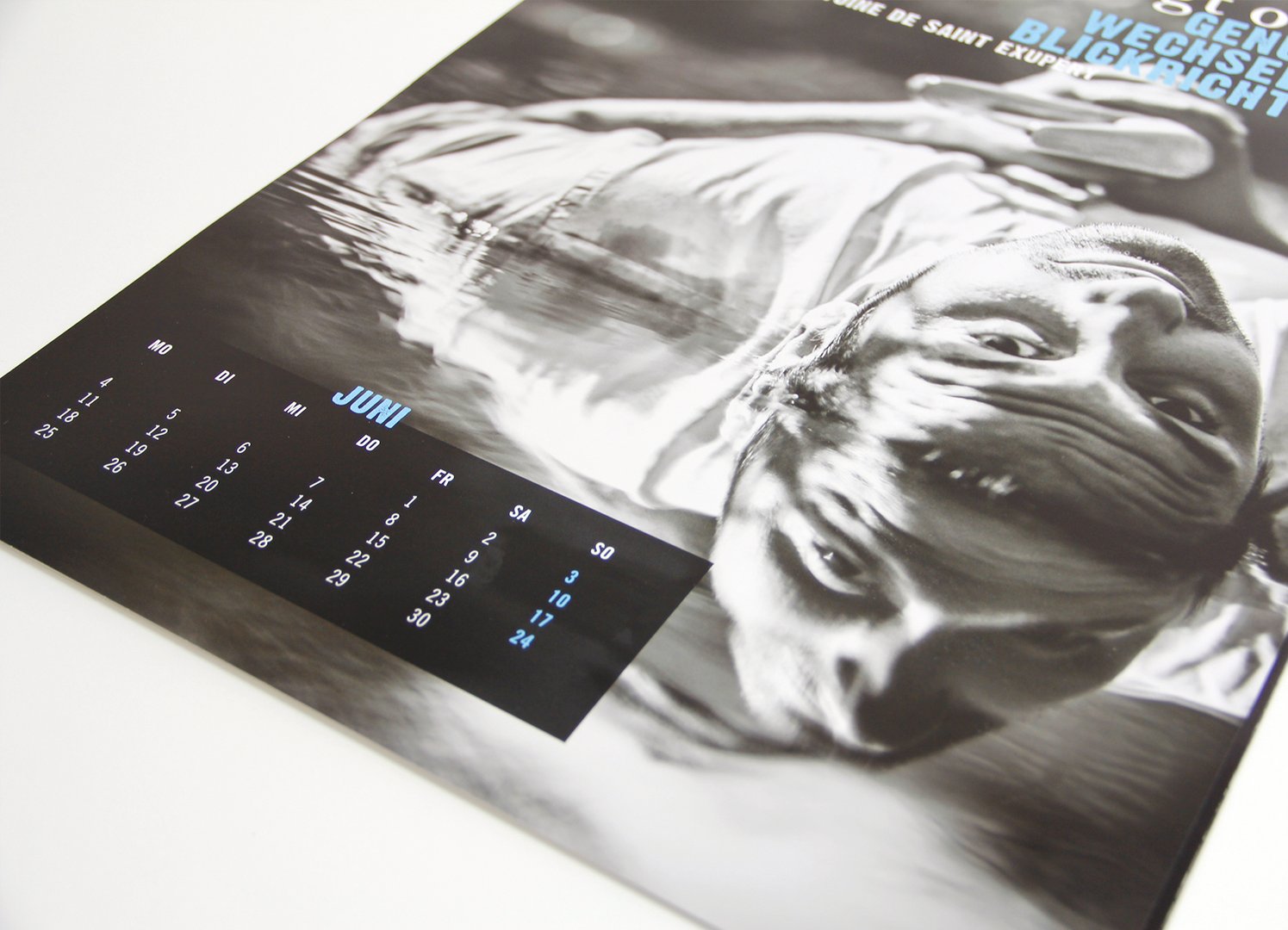 {{ obj.asset.name }}