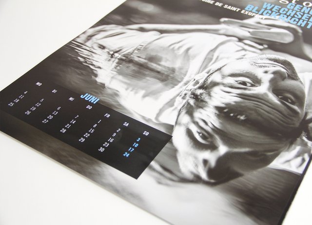 Bebaea5a 3e0b 444e 9afd 58074b3de08f.jpg.640x0 q85 crop