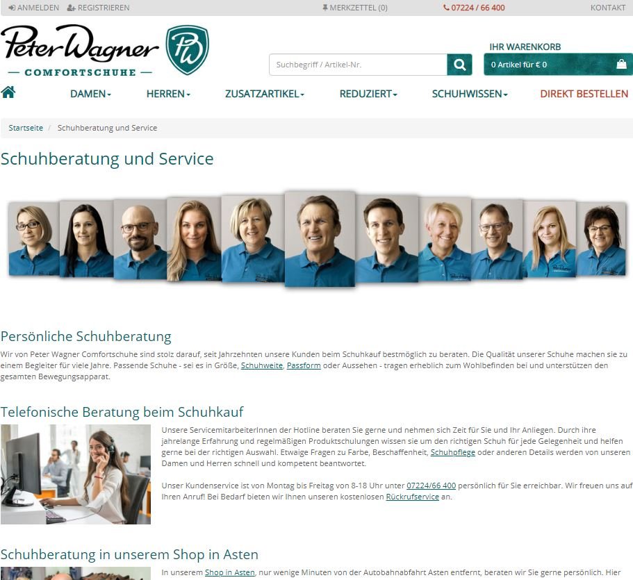 webshop2.JPG