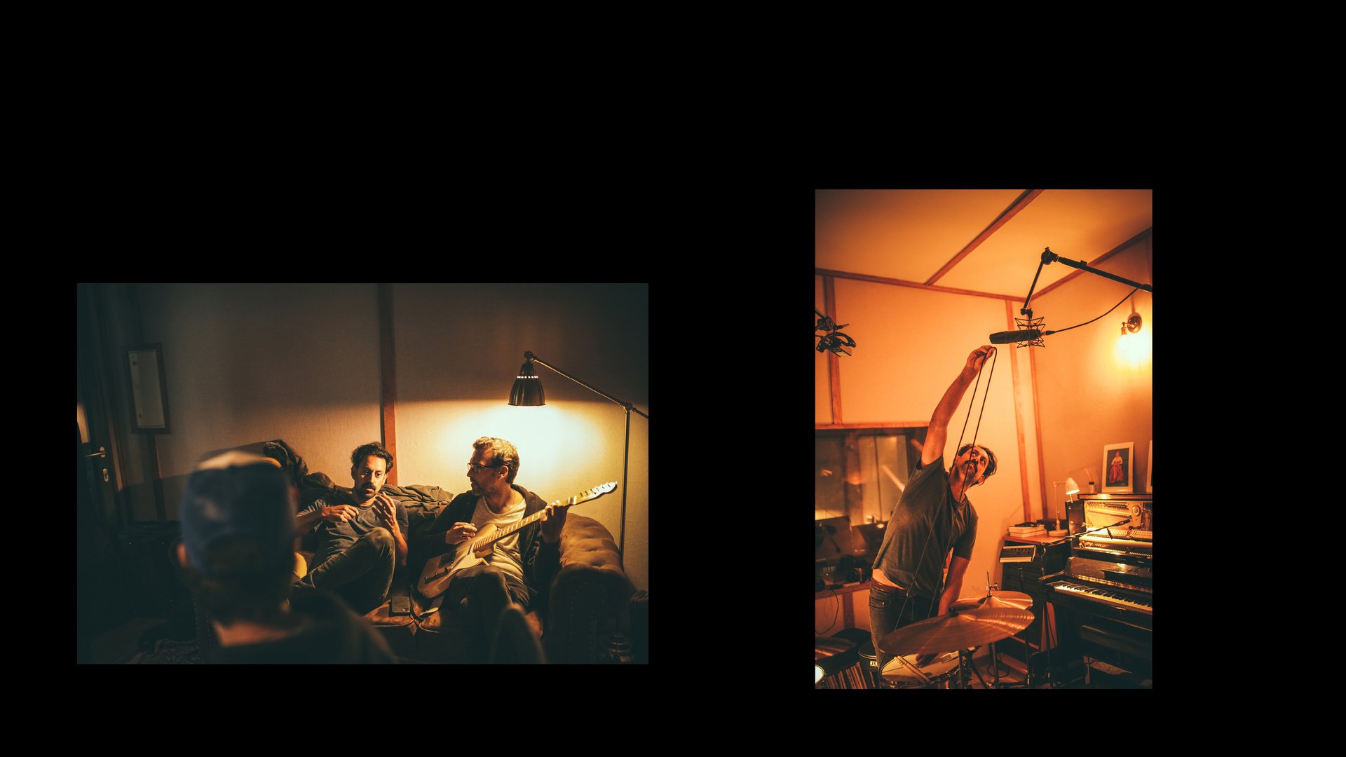 TEMPO FOTOGRAFIA – 11.jpg