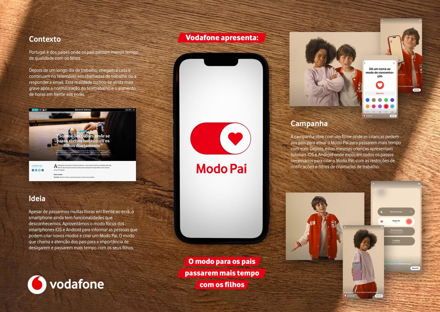 Modo-Pai---Board.jpg
