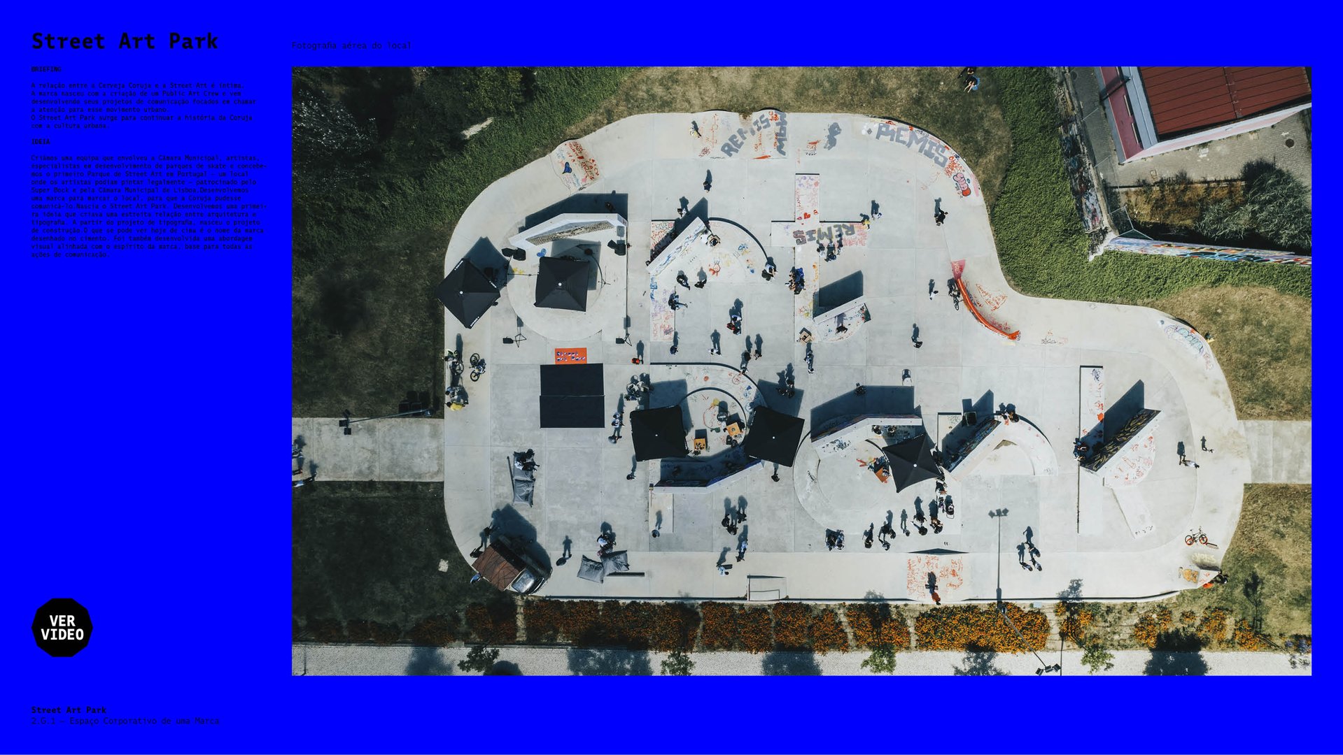 Coruja_StreetArtpark_2G1_EspaçoCorporativoMarca_CCP_2023.jpg