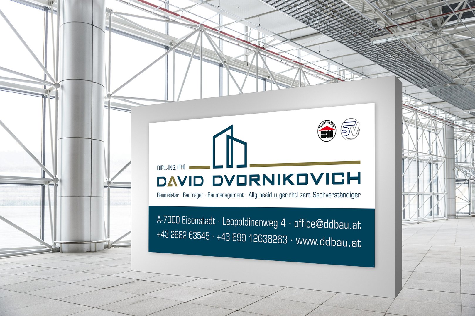 {{ obj.asset.name }}