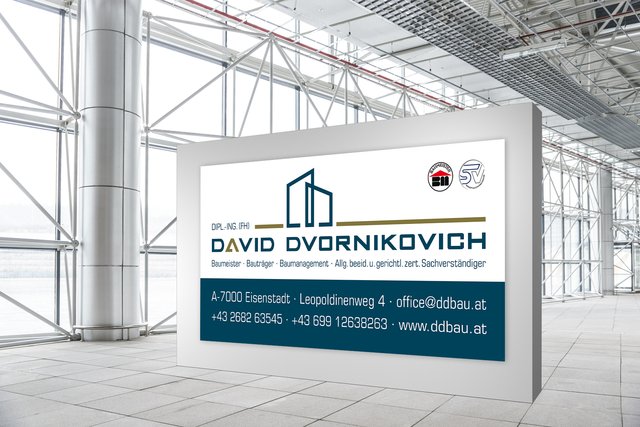 C03ea881 8a7d 48db 8703 6a2219ffca6e.jpg.640x0 q85 crop