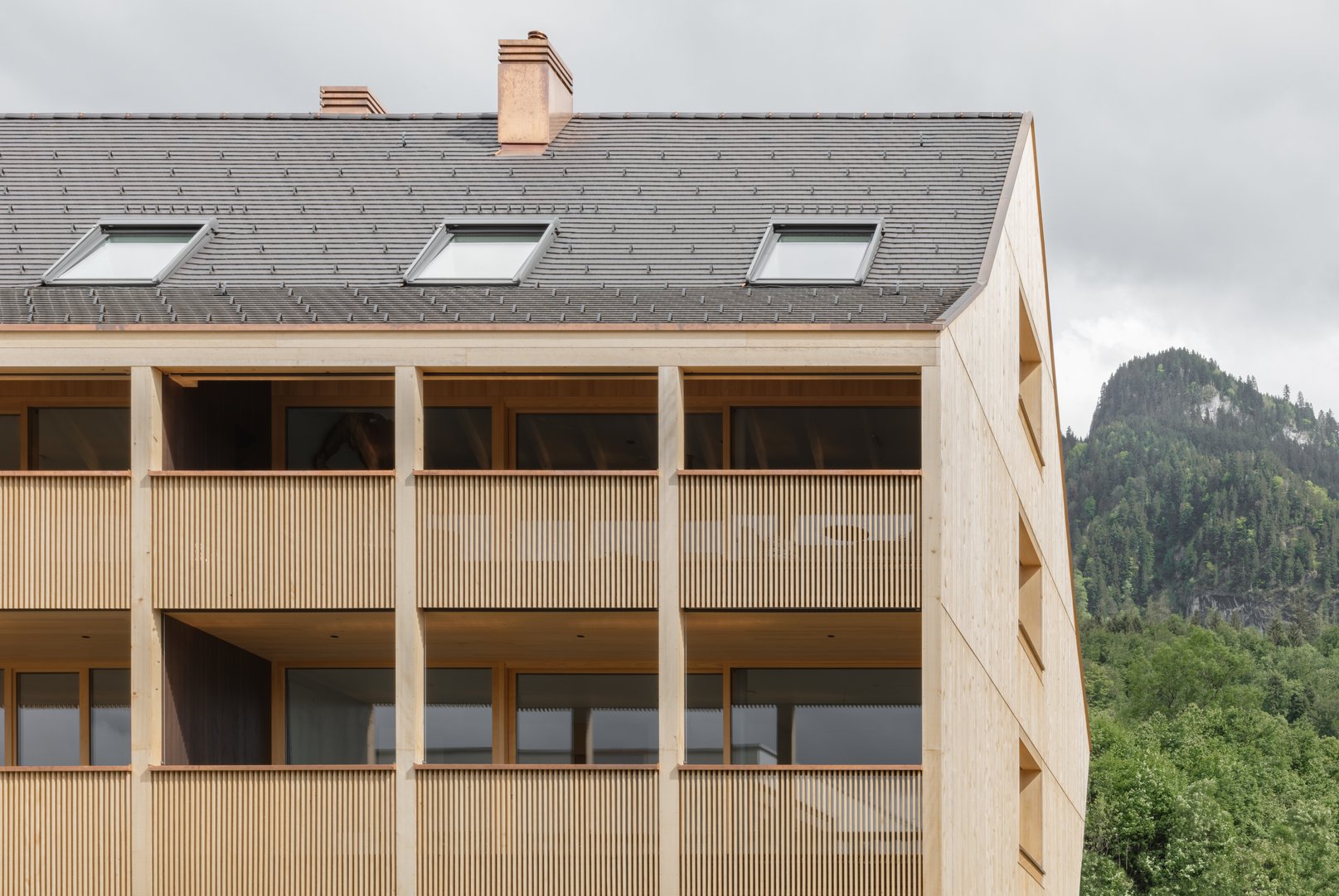 21_LudescherLutz_Arch_Hohenems_IMG_9082_GW.jpg