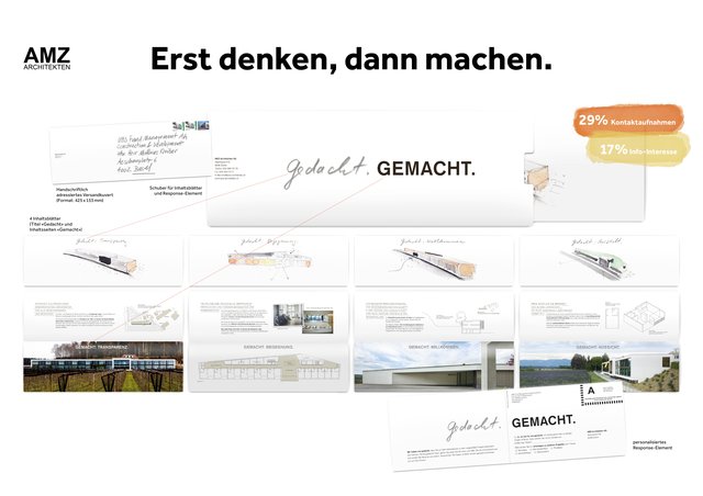 C04db0d7 bbd6 4812 bb89 10034b8d97f0.jpg.640x0 q85 crop