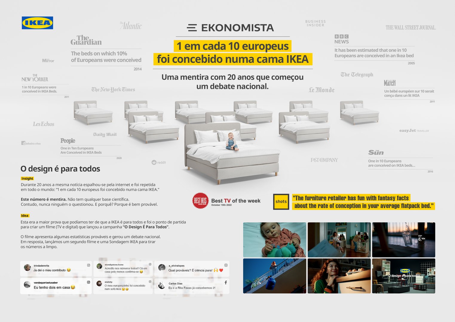 02_A.2_Publicidade_Filme+30.jpg