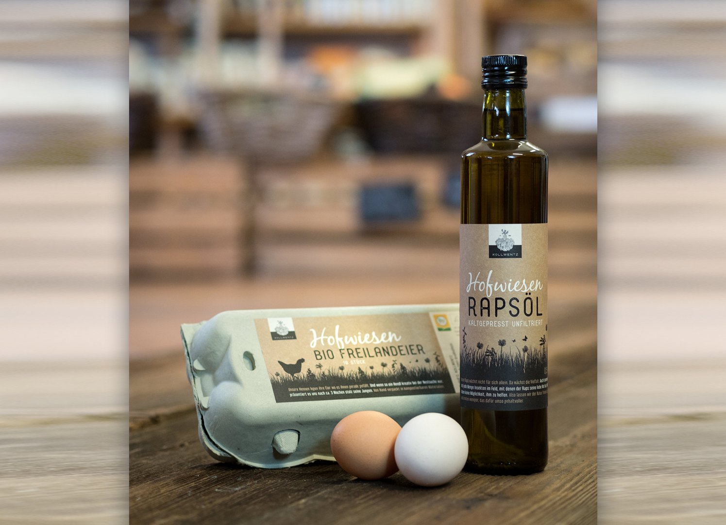 {{ obj.asset.name }}