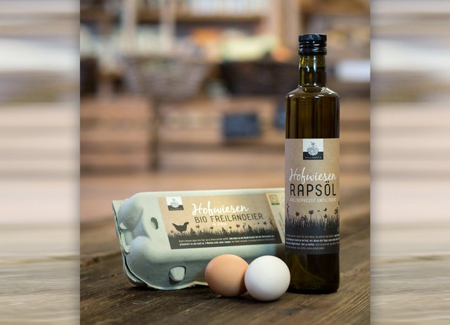 C0b0ae48 0684 4537 a665 e356b0891ed9.jpg.640x0 q85 crop