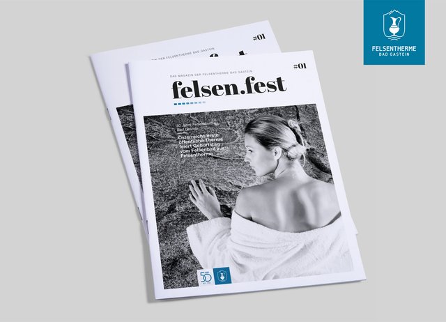 C12149b7 9200 4e17 97e7 a3a3c01d961b.jpg.640x0 q85 crop