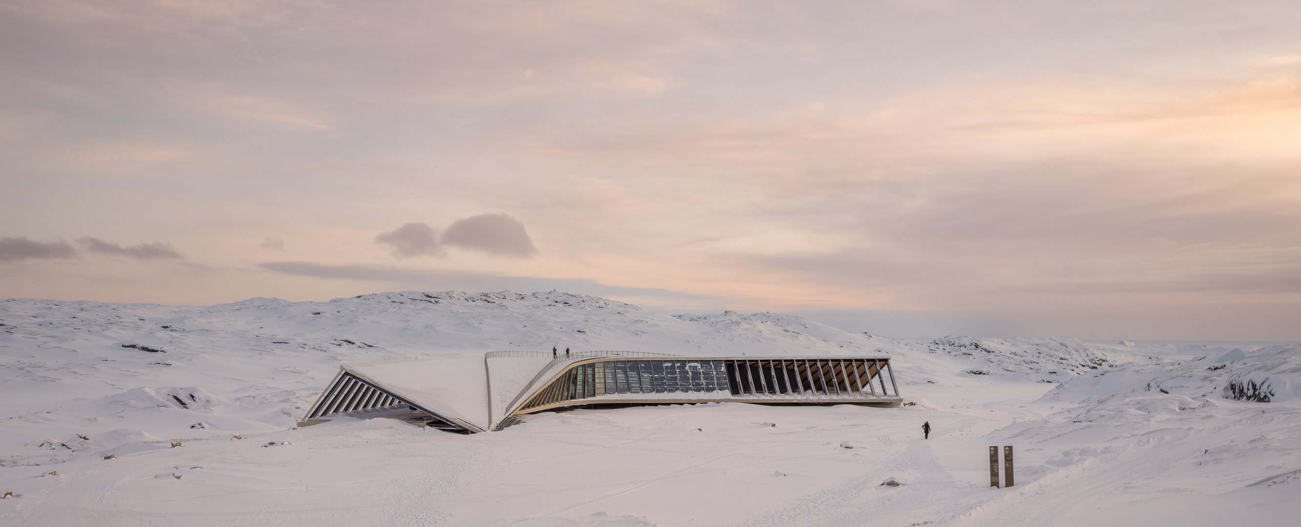 Kangiata Illorsua_Ilulissat Icefjord Centre 05_credit_Adam Mørk.jpg
