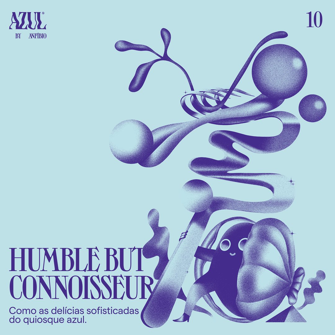 2E2_DESIGN_ILUSTRAÇÃO_2E2_ILUSTRAÇÃO_13.jpg