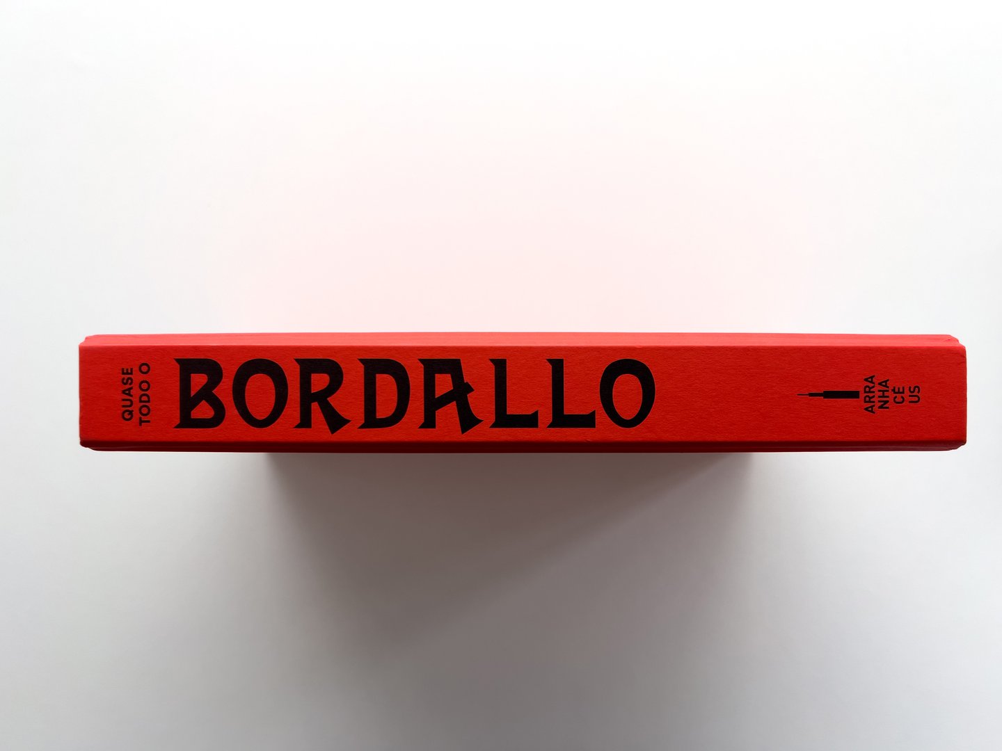 Bordallo-3000px-16.jpg