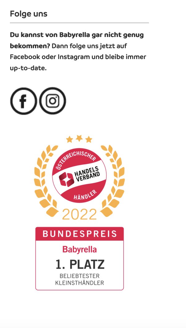 Bildschirmfoto 2024-05-06 um 19.33.12.png