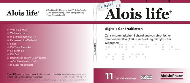 C27ab36d 7e82 4b60 8a2d 39b068da64ea.jpg.640x0 q85 crop