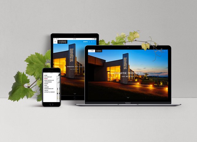 C2a5b48b d666 401b 949e a279d7871c6f.jpg.640x0 q85 crop