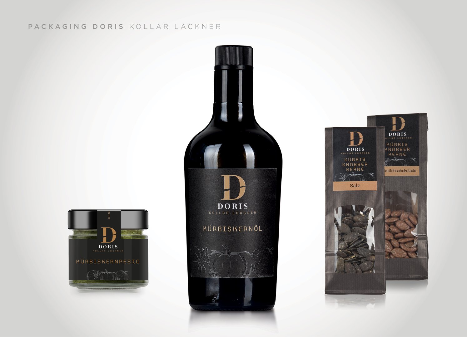 {{ obj.asset.name }}