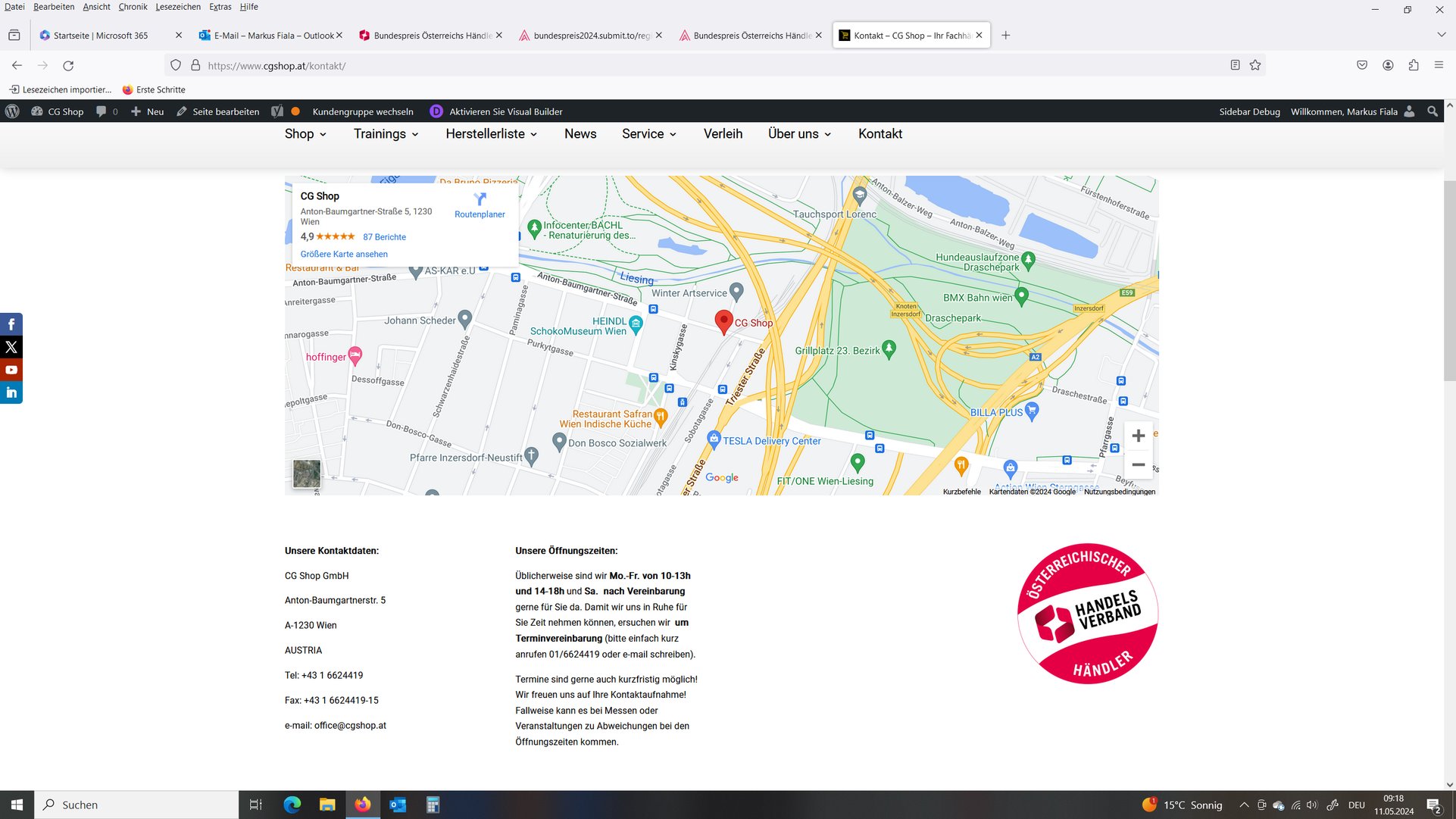 logoverwendung cgshop.png