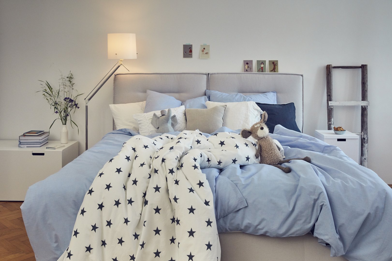 © Haeusler_706287.jpg