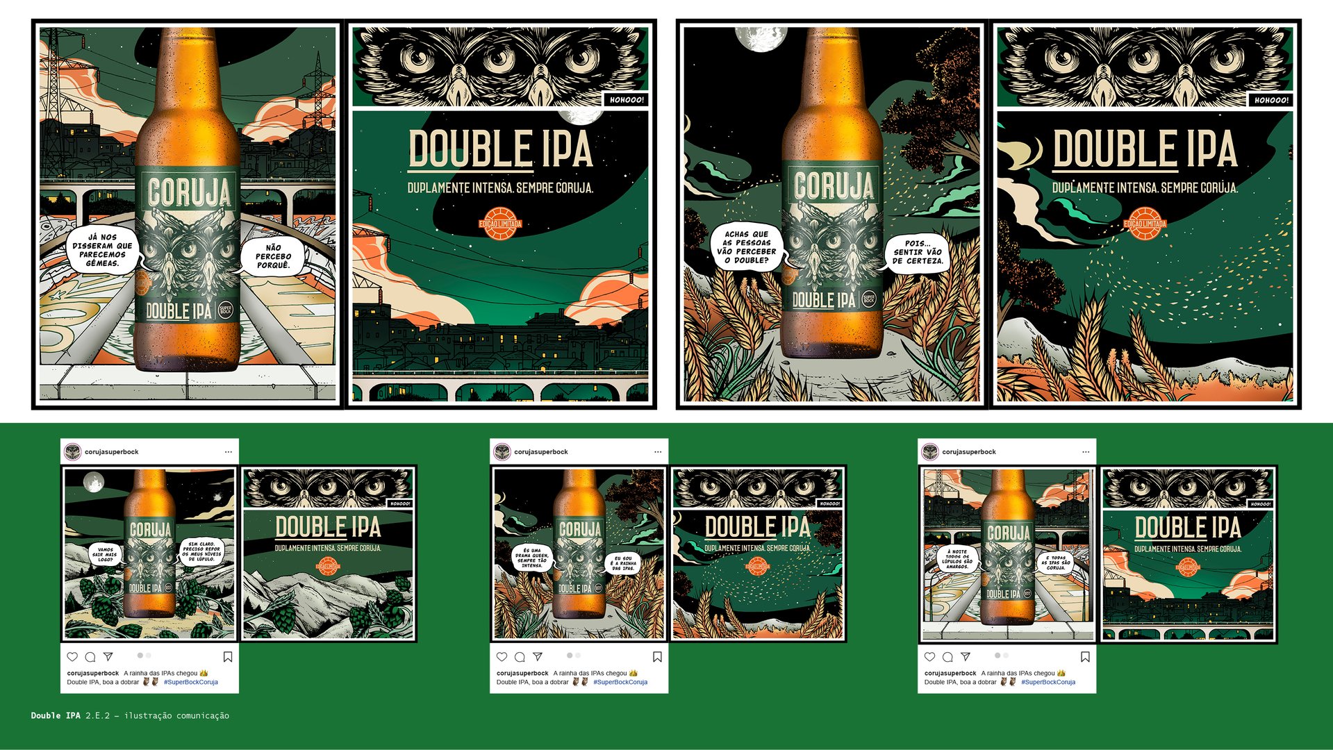 DoubleIPA_2E2_IlustraçãoComunicação_CCP_2023_03.jpg