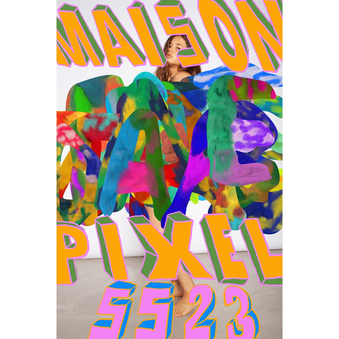 PROJ_MaisonPixel_CCP_ilustracao-08.jpg
