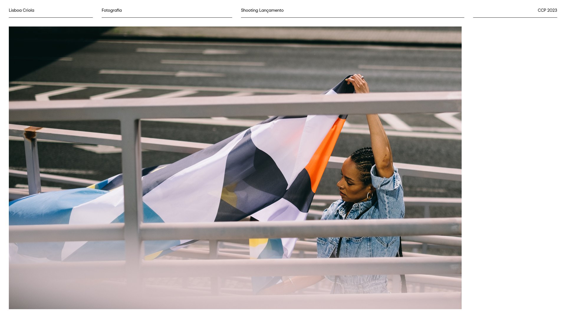 Boards CCP_LisboaCriola_Fotografia_01.jpg