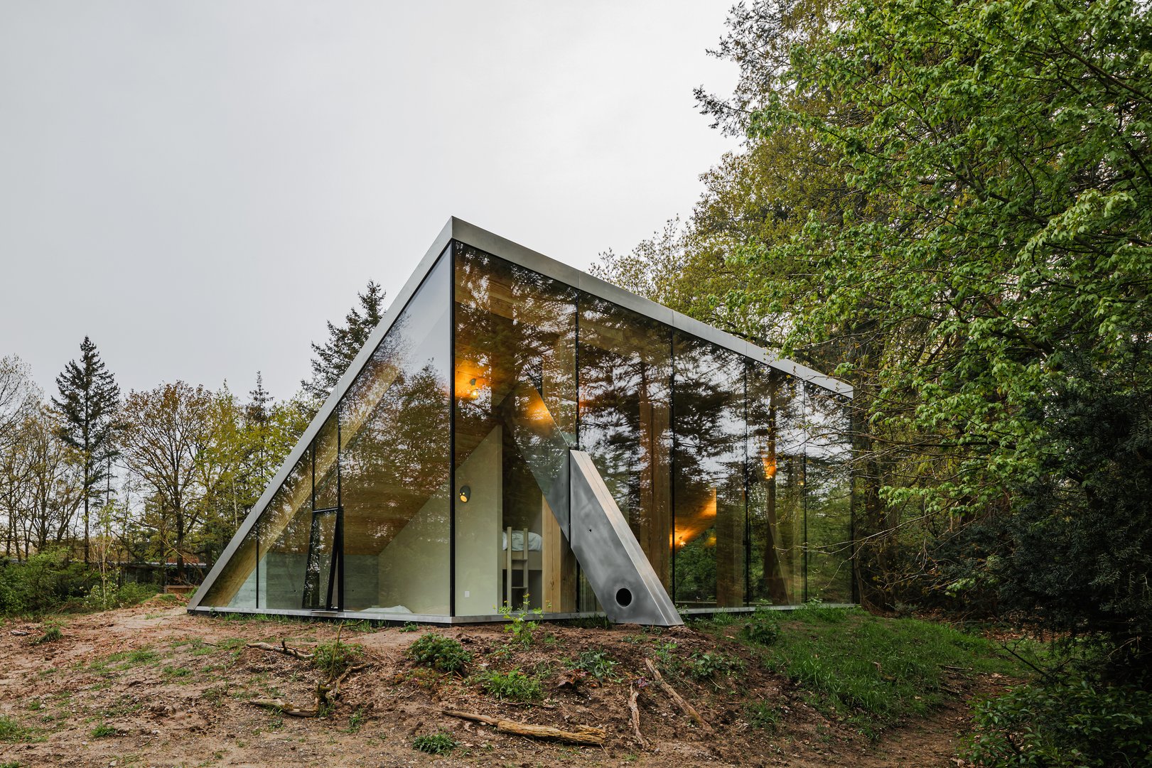 KAZEMAT KONINGSWEG - JCRARCHITECTEN 01.jpg