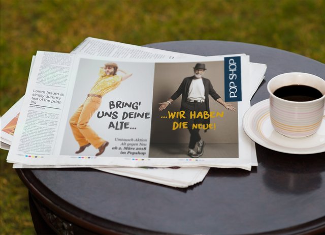 C47b3abc 84b2 464c 9785 e57db0641908.jpg.640x0 q85 crop